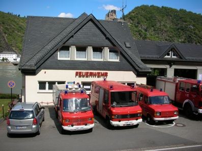 DSCN0375
