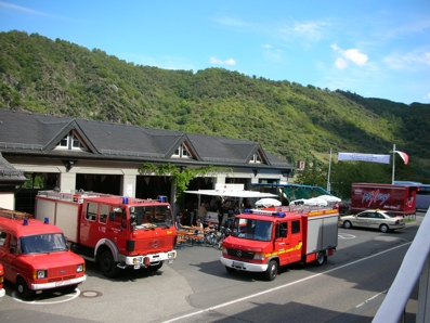 DSCN0376