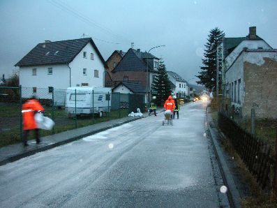 DSCN0894