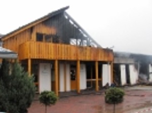 Dammscheid 11