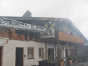 Dammscheid 12