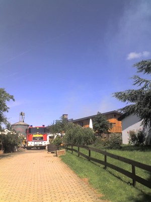 Dammscheid 6