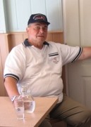 Dieter Schmidt