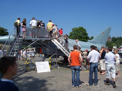 Eurofigter