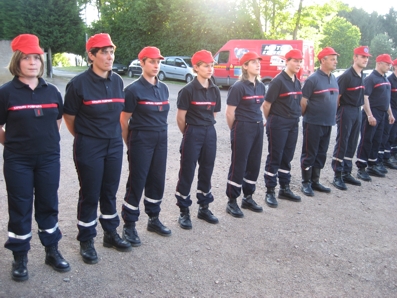 F10009