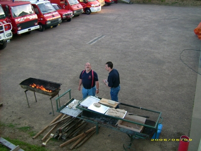 F11001