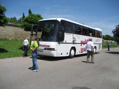 F3001
