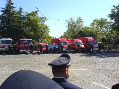 F38006
