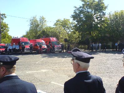F38008