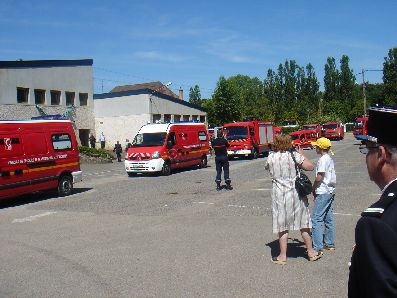 F40004