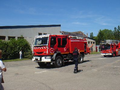 F40005