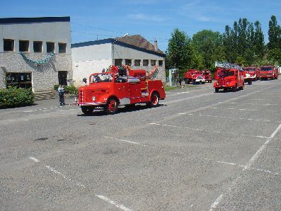 F40006