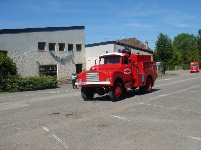 F40007