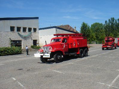 F40008
