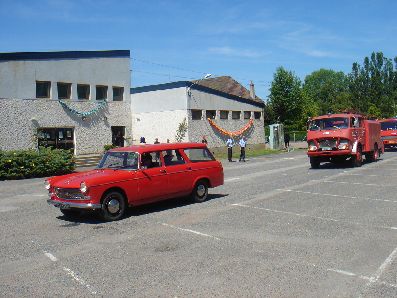 F40010