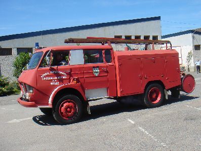 F40011
