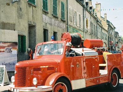 F41009