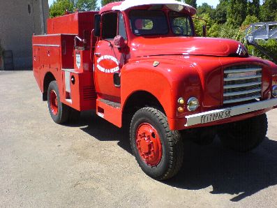 F45004