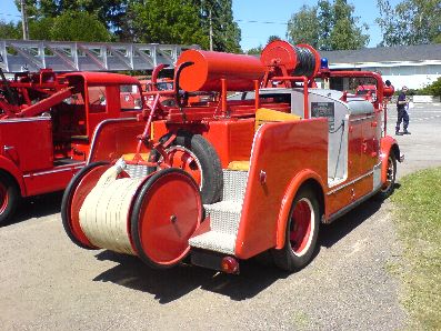 F45005