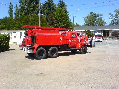 F45006