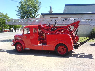 F45007