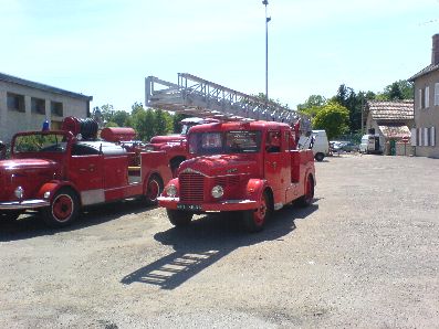 F45008