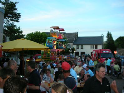 F52006