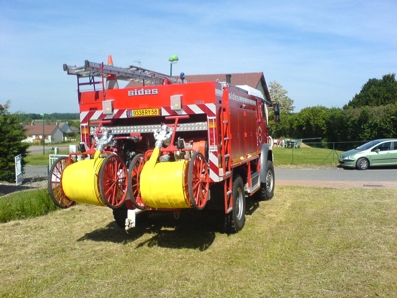 F9003