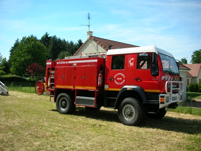 F9003a