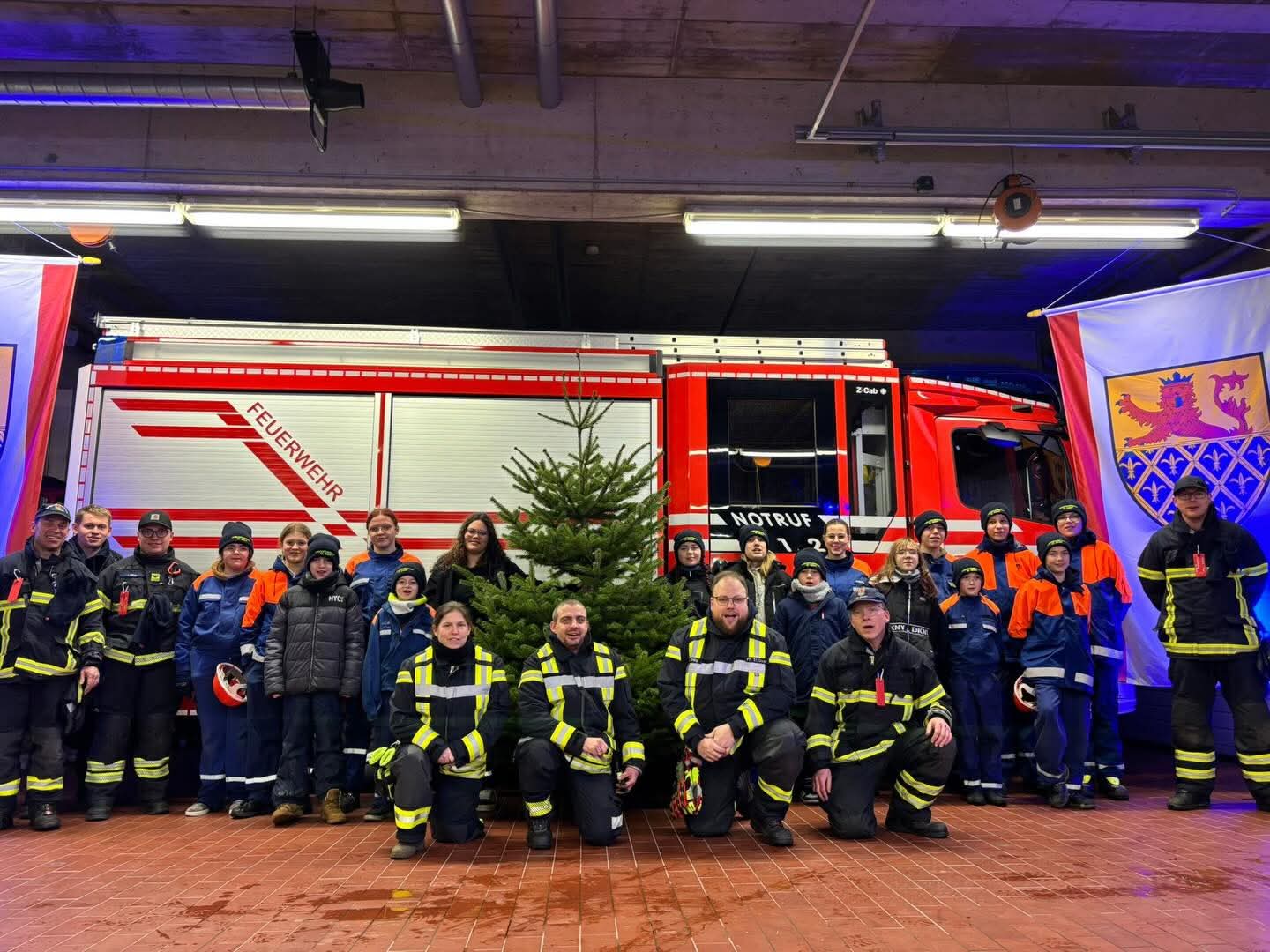 FB_IMG_1768744468453