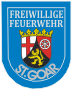 FFW St.Goar