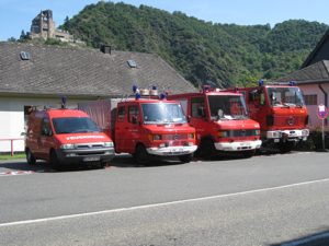 Fahrzeuge