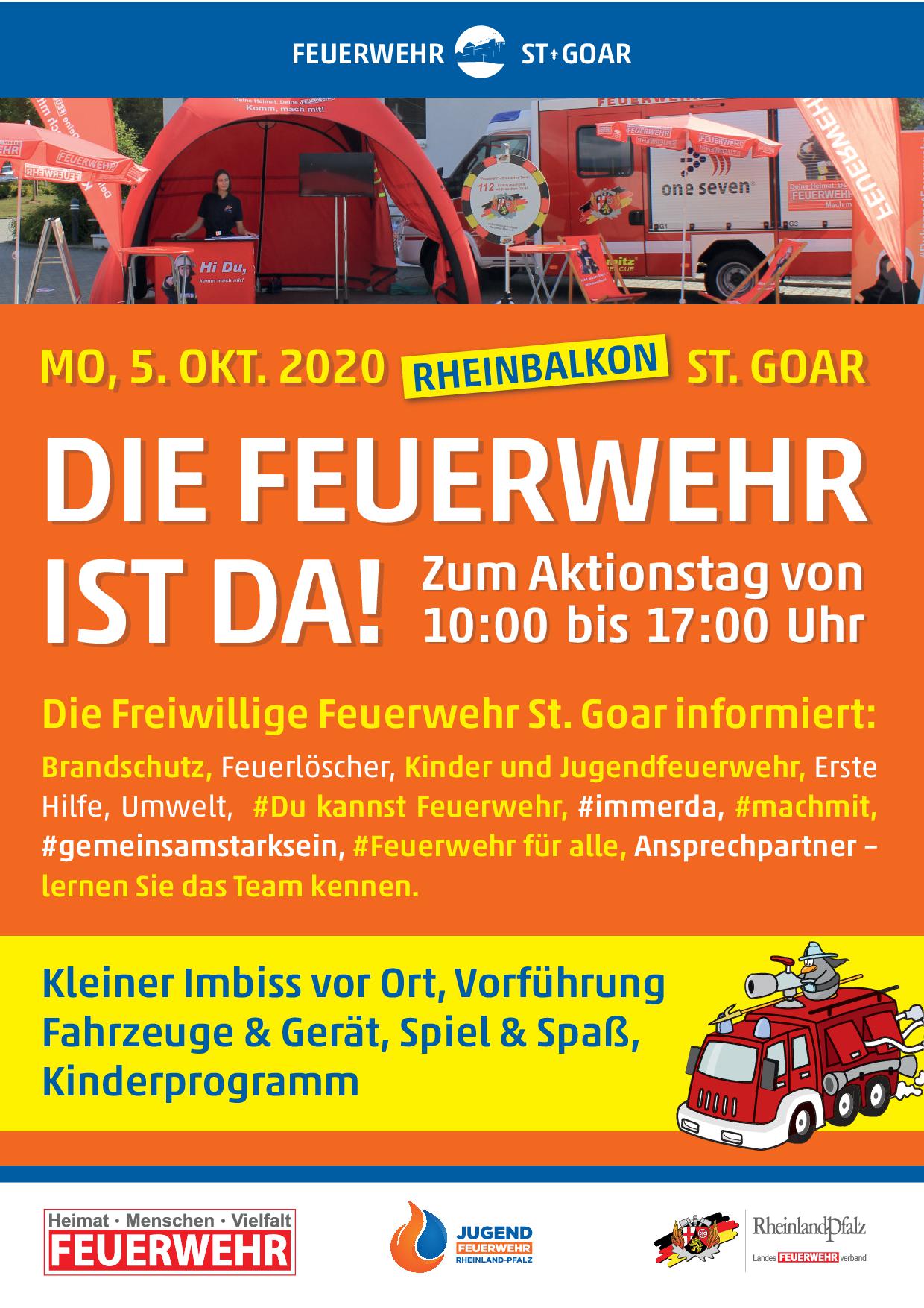 Feuerwehr_Aktionstag_kleinerFlyer (4)