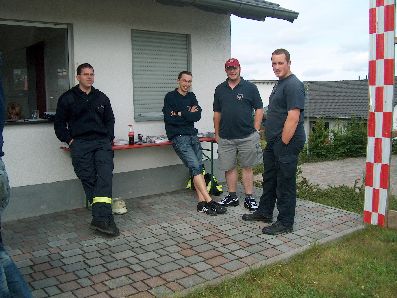 Geschick071