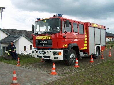 Geschick0712