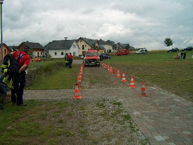 Geschick074