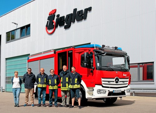 Goar_aus Gruppenbild_origi