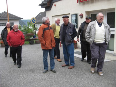 Gruppe 2