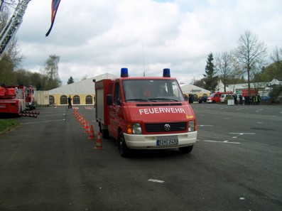 HPIM0812