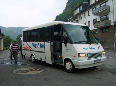 HPIM0850