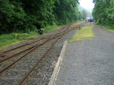 HPIM0858