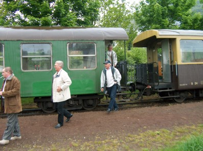 HPIM0871