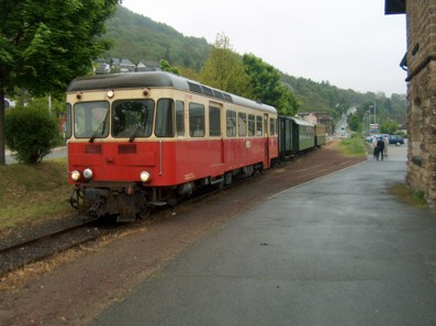 HPIM0873