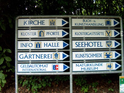 HPIM0881