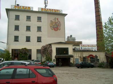 HPIM0889