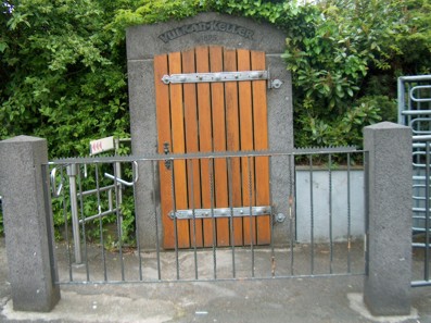 HPIM0892