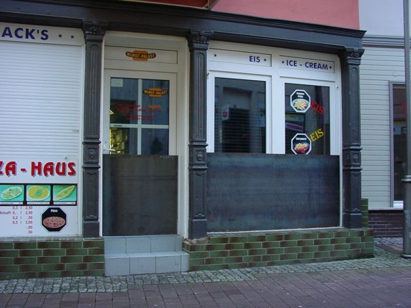 Home Geschft 1