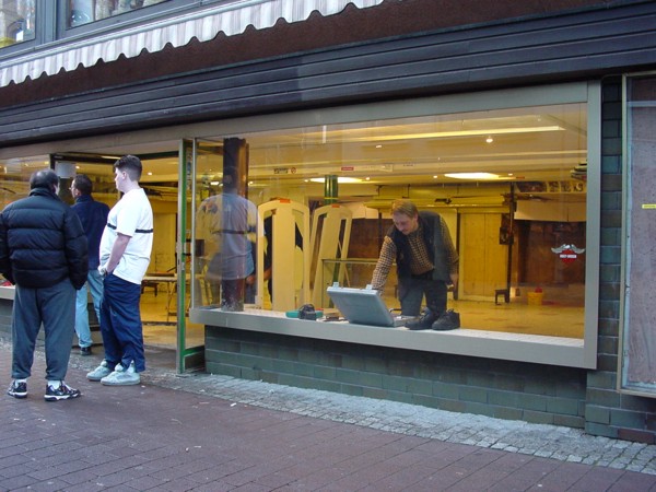 Home Geschft 11