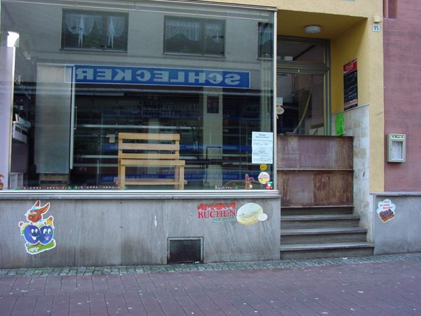 Home Geschft 3