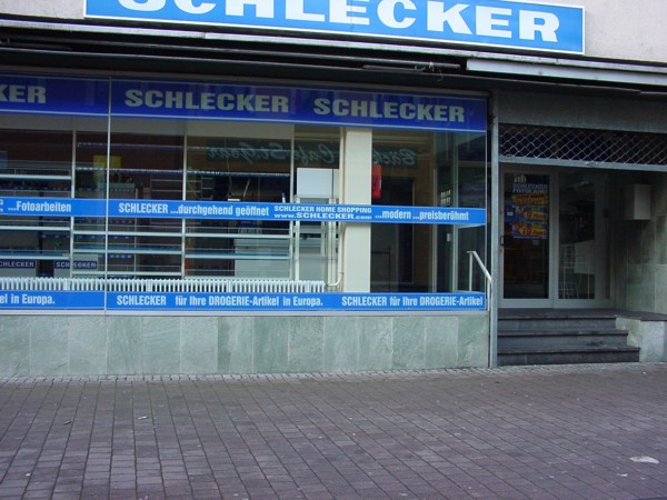 Home Geschft 4